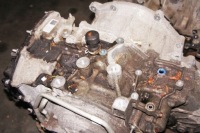 фото thumb №13, Ui491 ford edge mk2 ^ 2.0i 241km 4x4 коробка передач 8f35 автомат ar