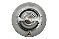 фото thumb №10, Термостат jeep grand cherokee wj 99-liberty