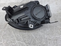 Mini f55 f56 фара правый  led адаптивный комплектная bdb 7416984 Оригинал, фото thumb