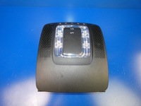 фото thumb №4, A w177 лампа стельовий внутрішня перед панель