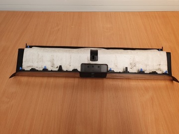 фото thumb №6, Защита ремня зад замка citroen ds5 гибрид