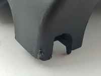 фото thumb №5, Seat ateca 2018 защита колонки рулевого 5f0858560