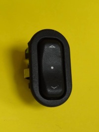 фото thumb №1, Переключатель панель окон opel zafira a 13363100 nr1376