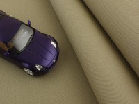 ТКАНЕВАЯ ОТДЕЛКА ПОТОЛКА БОКОВИНЫ АВТОМОБИЛЯ БЕЖЕВЫЙ 26