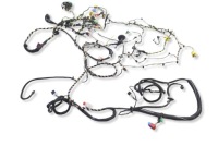 Scudo iii expert iii jumpy proace ii vivaro c жгут электропроводка салона Доставка, фото thumb