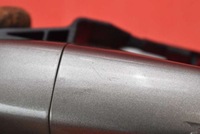 фото thumb №9, Ручка правая задняя задняя kebc 9807652880 citroen c-elysee 2 ii 12-17