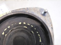 фото thumb №6, Амортизатор пружина левый перед forester iii 2.0d