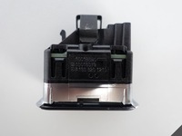 фото thumb №4, Mercedes x166 gls gl кнопка переключатель сиденье