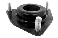 фото thumb №2, Sasic подушка амортизатора 5038f8 mn101372