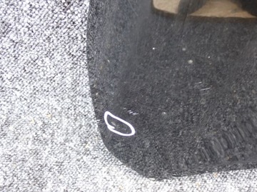 фото thumb №9, Mitsubishi space star рестайлинг 16- капот