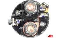 фото thumb №3, Выключатель электромагнитный, стартер as-pl ss5045