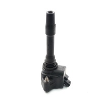 фото thumb №11, Bmw f20 f30 lci g20 f32 f48 mini f55 f56 катушка зажигания бензин 8678438