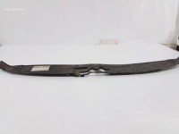 фото thumb №1, Chevrolet epica защита поперечина передний 96634185