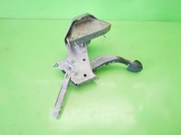 фото thumb №7, Педали педаль тормоза skoda fabia ii 1.4 tdi 06-10