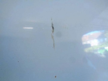 фото thumb №10, Citroen jumper ii рестайлінг 13 двері праві зсувні h2