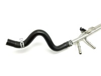 фото thumb №6, Трубка шланг wody магістраль volvo xc40 1.5 turbo b3154t9 32222086