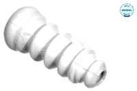 фото thumb №2, Відбійник амортизатора задня лівий правий audi a2 a3 chevrolet aveo kalos