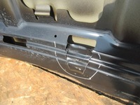 фото thumb №6, Капот перед opel insignia b