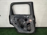 фото thumb №7, Двері лівий задня mini countryman f60