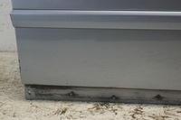 фото thumb №9, Дверь правые перед audi a4 b7