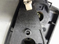 фото thumb №5, Ручка правая боковая внутренняя master ii 7700352