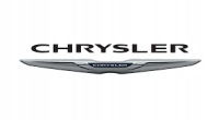 фото thumb №6, Фара права ксенон chrysler pacifica 2017-2020