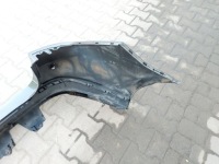 Opel insignia a hb lift бампер задняя задний z190 pdc Цена, фото thumb