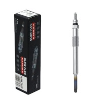 фото thumb №1, Kamoka свічка розжарювання berlingo jumpy xsara peugeot 306 expert partner 1.9