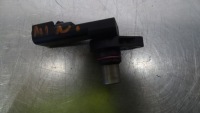 Датчик положение вала распределительного вала mini cooper r50 1.6 Оригинал, фото thumb