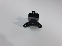 фото thumb №1, Jeep compass ii 2018 перемикач гальма ручного