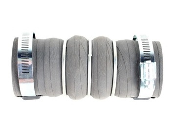 фото thumb №5, Сніговик інтеркулер citroen c3 picasso 1.6 hdi