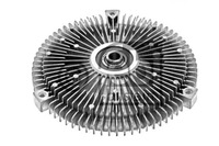 фото thumb №2, Feb17847 зчеплення в'язкiсний db m104