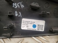 фото thumb №6, Audi q7 4m 2018 с передний панель кондиционера / отопления