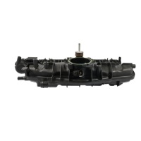 фото thumb №9, Audi a5 8t 2.0 tfsi quattro колектор впускний  06h133185bh