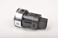 фото thumb №5, Volvo xc40 ii кнопка запуск стоп 31433768 2019r