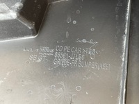 фото thumb №13, Kia ceed iii gt-line решітка бампера перед передня