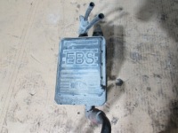 фото thumb №8, Клапан ebs scania r 2015r euro 6