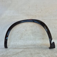 фото thumb №1, Renault austral 22- молдинг накладка левый перед