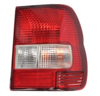 фото thumb №1, Nowa правая задняя лампа mitsubishi pajero pinin