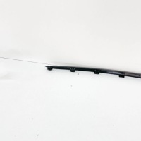 фото thumb №8, Bmw 2 f22 молдинг nakładkowa бампера заднего 51127314357 7314357 2015 oem