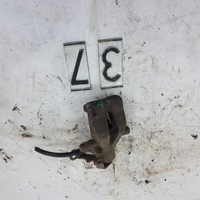 фото thumb №1, Fiat stilo 1.9 jtd супорт гальмівний правий задня