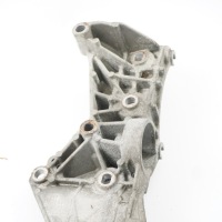 фото thumb №12, Nissan qashqai 1.5 dci кронштейн генератора компресора кондиціонера 8200669495