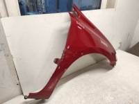 фото thumb №3, Toyota auris ii 2 12- крыло правый перед