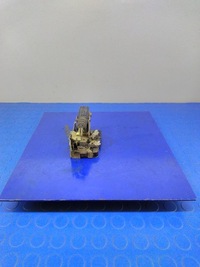 фото thumb №4, Dacia logan замок двері правий передній 8200213917