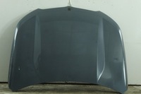 фото thumb №1, Bmw x1 u11 капот wyprowadzona