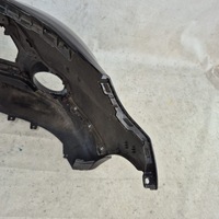 фото thumb №14, Kia soul ii 13-16 бампер перед передній