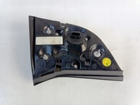 фото thumb №2, Tesla model 3 лампа правая задняя задняя led крышка багажника