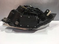 фото thumb №12, Bmw 1 e87 комплект лампа би-led