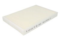 фото thumb №1, Фильтр кабины iveco daily iv