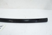 фото thumb №3, Kia sportage v 2021- молдинг крышки багажника 87312-r2000